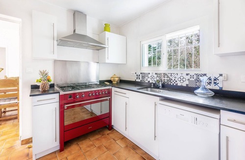 Miramas House | Lovely home in Miramas
