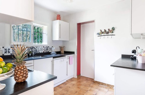 Miramas House | Lovely home in Miramas
