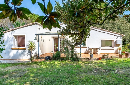 Miramas House | Lovely home in Miramas