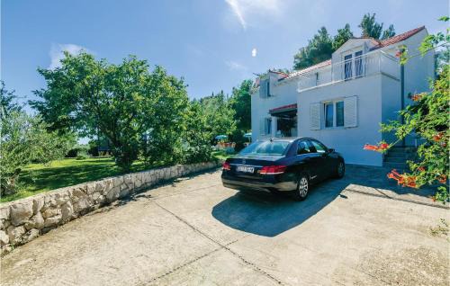 Mocici House | Lovely Home In Mocici
