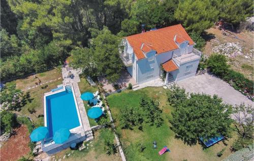 Mocici House | Lovely Home In Mocici