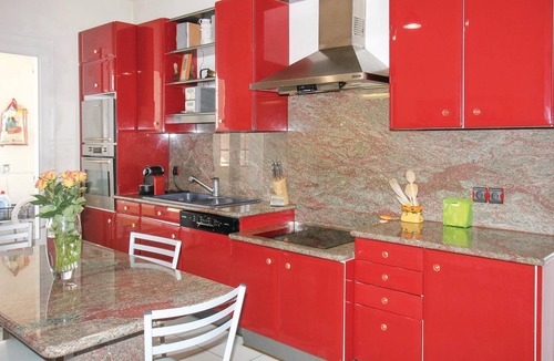 Montelimar House | Lovely home in Montélimar