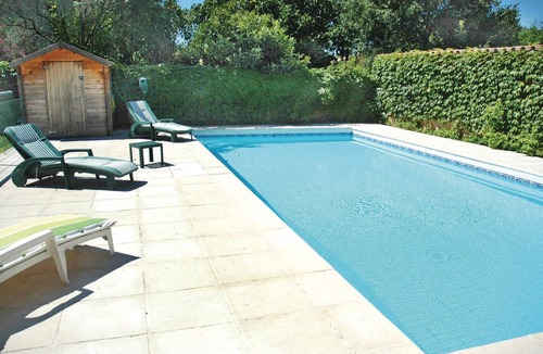Montelimar House | Lovely home in Montélimar