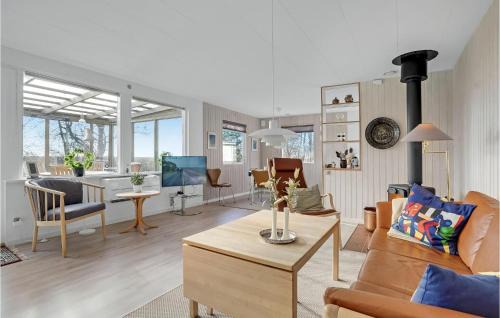 Nakskov House | Lovely Home In Nakskov