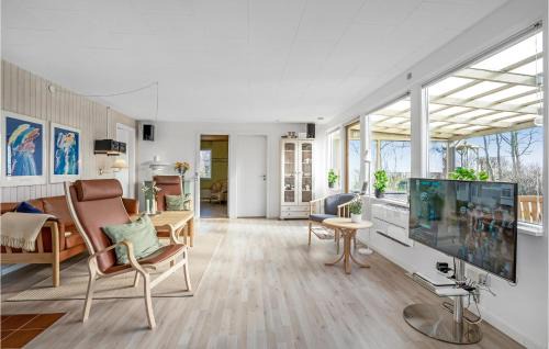 Nakskov House | Lovely Home In Nakskov