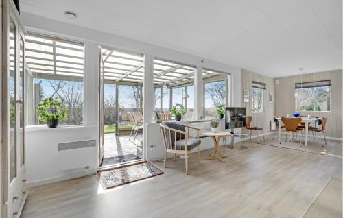 Nakskov House | Lovely Home In Nakskov