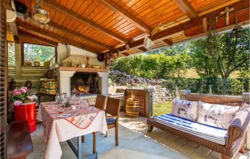 Marcelji House | Lovely Home In Opatija