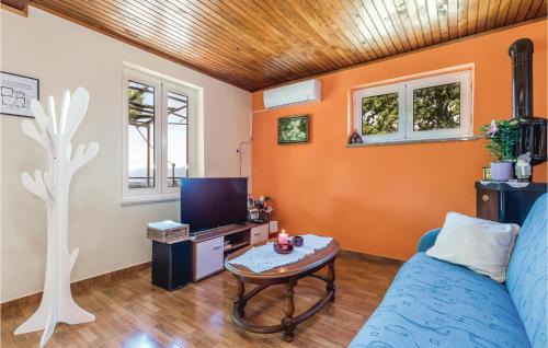 Marcelji House | Lovely Home In Opatija