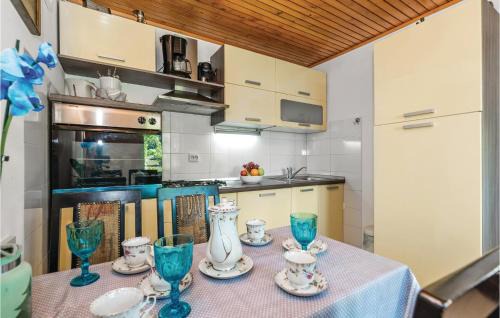 Marcelji House | Lovely Home In Opatija