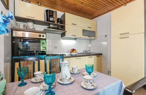 Marcelji House | Lovely home in Opatija
