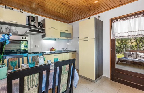 Marcelji House | Lovely home in Opatija