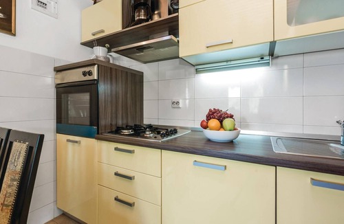 Marcelji House | Lovely home in Opatija