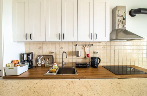 Orasac House | Lovely home in Orasac with WiFi