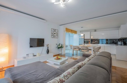 Donji Prolozac House | Lovely home in Prolozac Donji