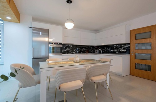 Donji Prolozac House | Lovely home in Prolozac Donji