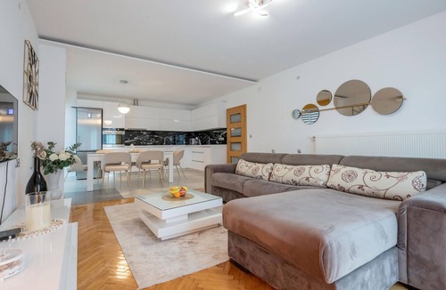 Donji Prolozac House | Lovely home in Prolozac Donji