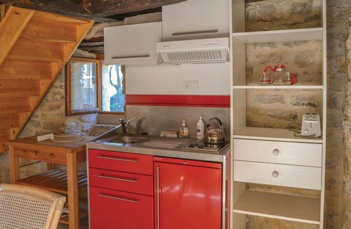 Padirac House | Lovely home in Padirac with WiFi