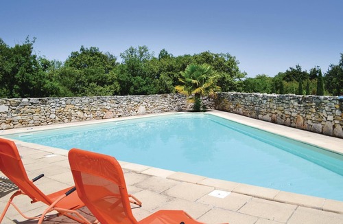 Padirac House | Lovely home in Padirac with WiFi