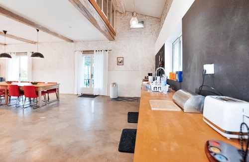 Pech-Luna House | Lovely home in Pech-Luna with WiFi