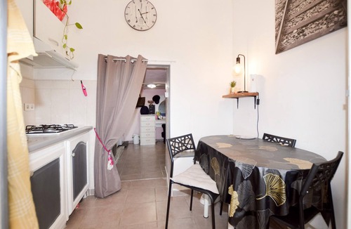 Valpaja House | Lovely home in Peri with WiFi