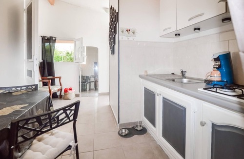 Valpaja House | Lovely home in Peri with WiFi