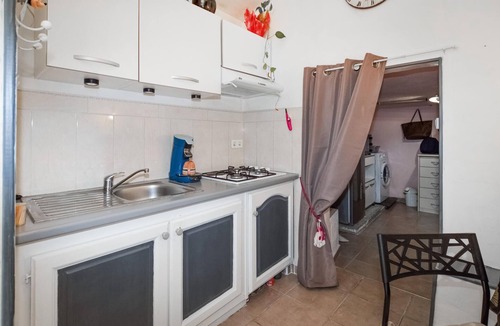 Valpaja House | Lovely home in Peri with WiFi