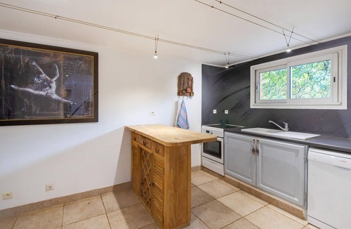 Pertuis House | Lovely home in Pertuis