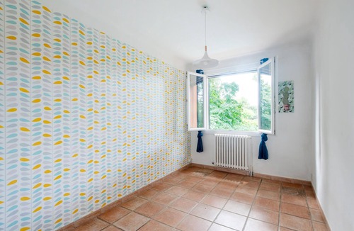 Pertuis House | Lovely home in Pertuis