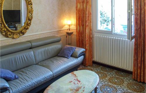 Pierre-Chatel House | Lovely Home In Pierre-Châtel