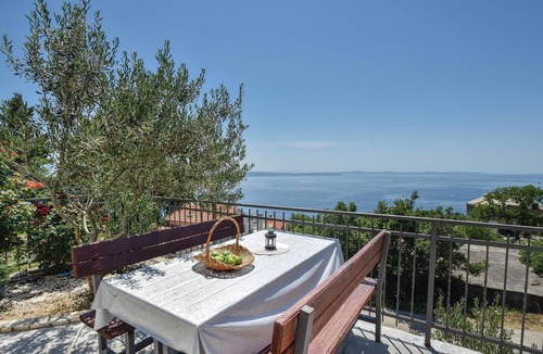 Podstrana House | Lovely home in Podstrana
