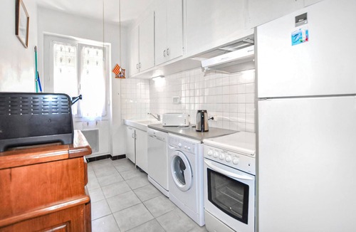 Port-Vendres House | Lovely home in Port Vendres with WiFi