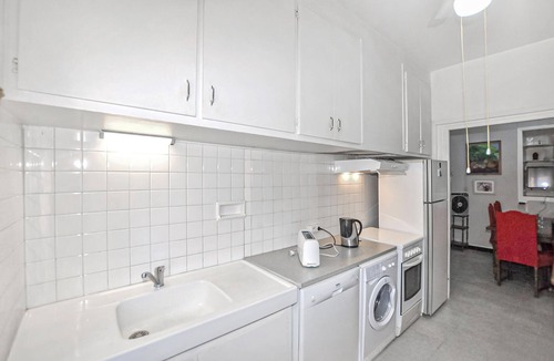 Port-Vendres House | Lovely home in Port Vendres with WiFi