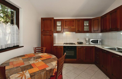 Antonci House | Lovely home in Porec with WiFi