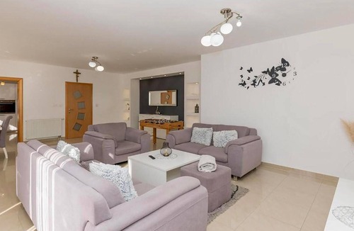Donji Prolozac House | Lovely home in Postranje