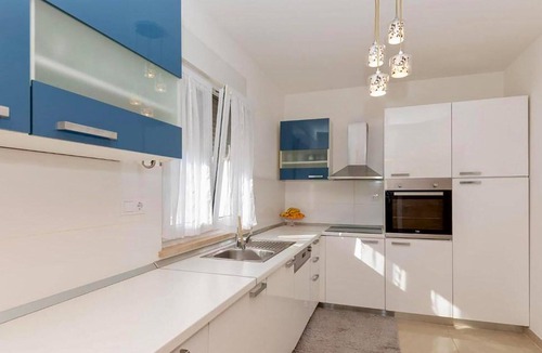 Donji Prolozac House | Lovely home in Postranje