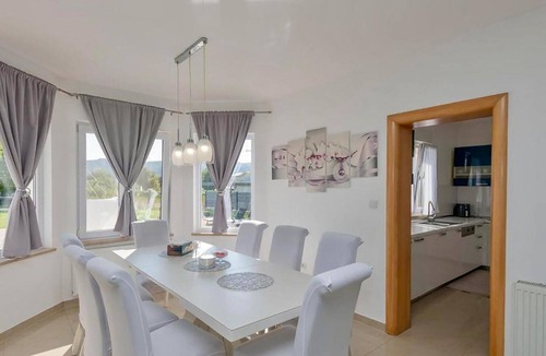 Donji Prolozac House | Lovely home in Postranje