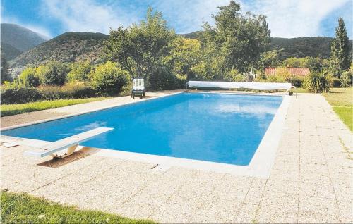 Prades House | Lovely Home In Prades