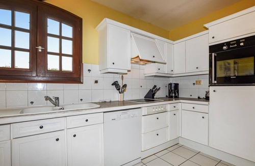 Prades House | Lovely home in Prades