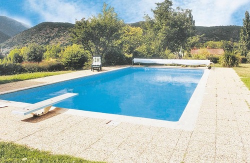 Prades House | Lovely home in Prades