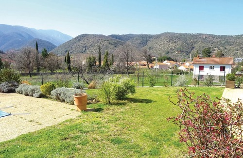 Prades House | Lovely home in Prades