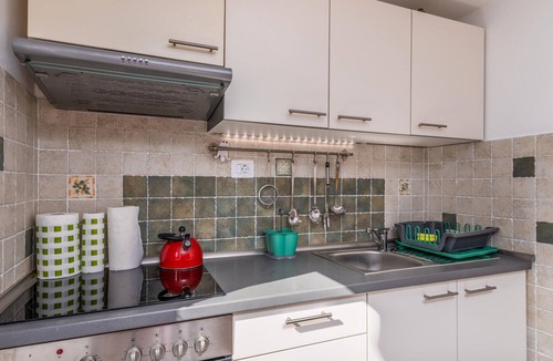 Prezid House | Lovely home in Prezid with WiFi