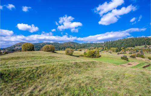 Prezid House | Lovely Home In Prezid With Wifi