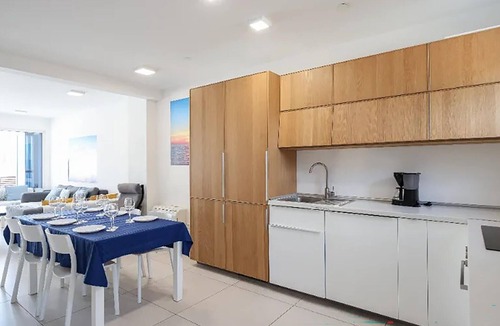 Privlaka House | Lovely home in Privlaka with sauna