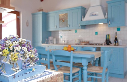 Prizba House | Lovely home in Prizba