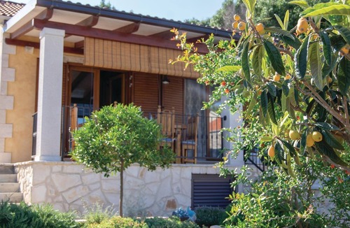 Prizba House | Lovely home in Prizba