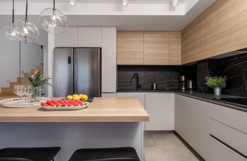 Prizna House | Lovely home in Prizna