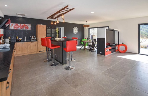 Propiac House | Lovely home in Propiac