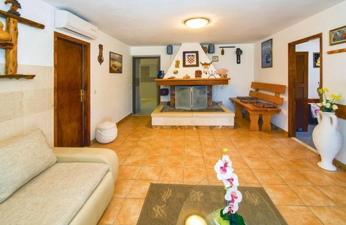 Pucisca House | Lovely home in Pucisca