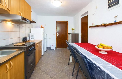 Pucisca House | Lovely home in Pucisca