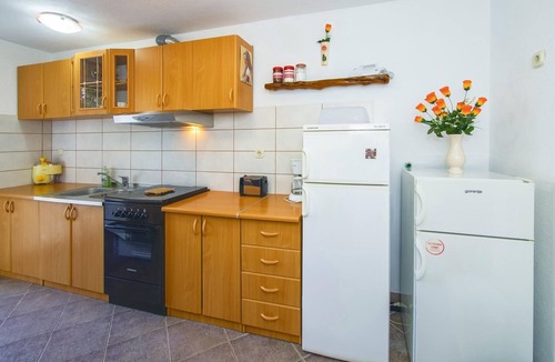 Pucisca House | Lovely home in Pucisca